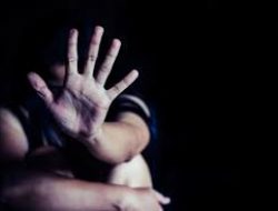 Diduga Gauli Anak Tiri, Pria di Bogor Dilaporkan ke Polisi