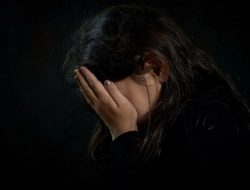 Dugaan Pelecehan Anak SD, Disdik Depok Sebut Pelakunya Remaja Yang Sedang Depresi