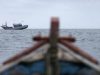 TNI AL Berhasil Gagalkan Penyelundupan 17 PMI Ilegal di Perairan Batam