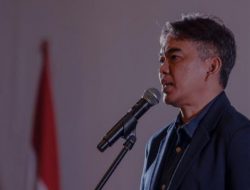 12 Siswa Wakili Jabar di FLS2N SMA Tingkat Nasional 2023