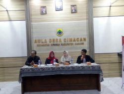 Begini Kata Anggota DPRD Provinsi Jabar Komisi V – Menanggapi Carut Marut PPDB Dan Pungutan Acara Pisah Sambut Di Sekolah