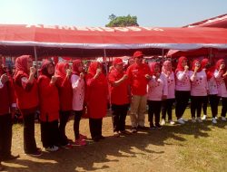 Desa Manjur Bungah Pisan di Desa Selajambe