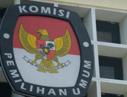 Berikut Jadwal Kampanye hingga Masa Tenang Pemilu 2024 Yang di Tetapkan KPU