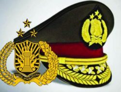 Hari Bhayangkara Diperingati Setiap 1 Juli, Ini Sejarahnya.