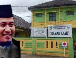 DPC MOI Bekasi Raya Bakal Laporkan Soal Limbah Medis Di Puskesmas Sukatani