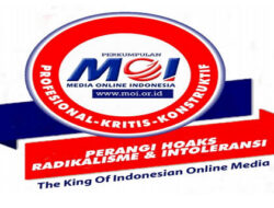 DPC MOI Bekasi Raya Bakal Gelar Rakerda Ke-2