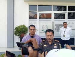 7 Saksi Diperiksa Kejari Perihal Dugaan Gratifikasi Oknum DPRD Bekasi