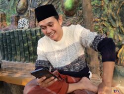 Ketum Benteng Bekasi Dukung Kejari Ungkap Dugaan Gratifikasi Oknum DPRD