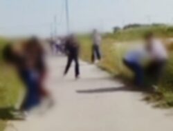 Beredar Video Sejumlah Pelajar Diduga Berkelahi, Polisi Selidiki Kasus Ini
