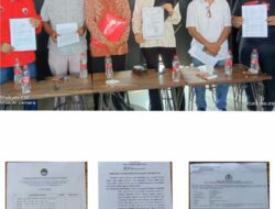 Siti Jamilah Disudutkan Dan Difitnah Terkait Dugaan KDRT, Ini Sebenarnya Yang Terjadi