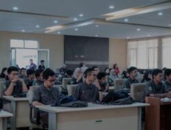 81 Siswa SMA Jabar akan Mewakili OSN Tingkat Nasional 2023