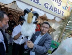 Special Education Expo Ajang Kreativitas Siswa SLB