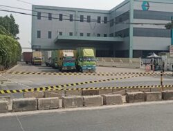 Komisi III DPRD Bakal Gandeng DPR-RI Sikapi U-Turn Depan PT MY PAK Cikarang