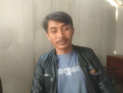 Audiensi DPK SPRI di Pendopo Kabupaten Cianjur Dan Perkimtan Batal Dilaksanakan