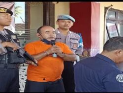 Oknum Pengacara Diduga Minta Uang 25 Juta, Ibu KDCPW Korban Bejad Om Unyil Cabut Kuasa PH, Ini Kronologinya ! 