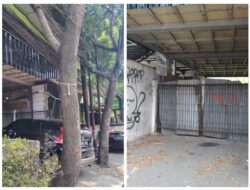 Terkait Isu Pembongkaran Lahan di Jalan Suryasuamantri, Menurut Kuasa Hukum Terlapor Tidak Ada Putusan Untuk Pembongkaran Lahan