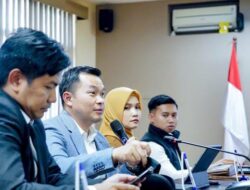 Kadisdik Jabar : Tingkatkan Trasformasi Pelayanan Publik