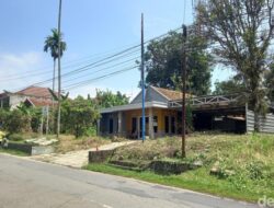 Lebih Dari 2 Tahun Akhirnya Terungkap! Pelaku Pembunuhan Ibu dan Anak di Subang