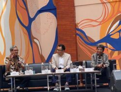 Pemerintah Provinsi Jawa Barat Optimalkan PSDKU