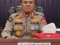 Polda Jabar Imbau Masyarakat Tidak Tergiur Promosi Judi Online