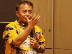 Intervensi APBD 2024, Herman : “Skala Prioritas Untuk Penanganan Kemiskinan Ekstrem Di Sumedang”