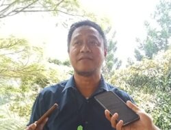 Peningkatan Kepatuhan Perusahaan Kepada BPJS Ketenagakerjaan
