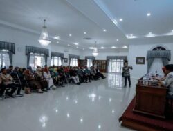 Kadisdik Jabar : Perlu Kalaborasi