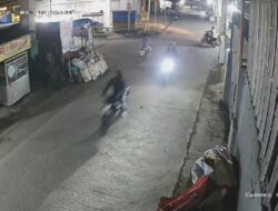 Sempat Diduga Korban Begal, Seorang Buruh di Karawang Ternyata Korban Pembunuhan