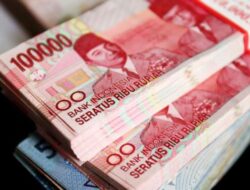 Pengusaha Kontraktor Mengeluh Kerena Belum Adanya Pembayaran Dari Pemkab Purwakarta