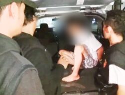 Buron..!!! Lebih Dari Setahun Dua Pelaku Pengeroyokan Hingga Korban Tewas di Tambun Bekasi Akhirnya Dibekuk Polisi
