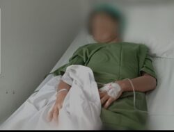 Modus Perang Sarung Berujung Pengeroyokan, Keluarga Korban Minta APH Segera Proses Terduga Pelaku