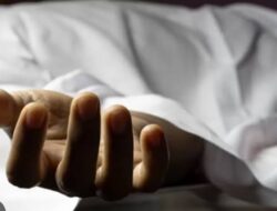 Tega…!! Sorang Ibu Rumah Tangga Asal Sukabumi Diduga Dibunuh Suaminya Sendiri Dikontrakkan