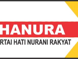 Sudah Mulai Bergerak Golkar dan Hanura Purwakarta Untuk Berkoalisi Mengusung Pencalonan Bupati Dan Wakil Untuk Tahun 2024