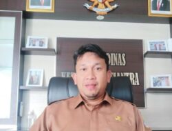 Kades Ciantra Apresiasi Kinerja Polsek Cikarang Selatan, Setelah Berhasil Ringkus Dokter Gadungan Di Wilayahnya