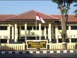 Aneh!!! Tahun 2024 Sudah Mulai Tender Sedangkan Pembayaran Proyek Tahun 2023 Belum Selesai