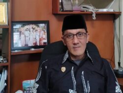 Ormas Brigez Siap Jaga Kamtibmas dan Lakukan Kegiatan Positif Selama Bulan Suci Ramadhan