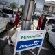 Harga Pertamax Resmi Naik Jadi Rp 16.250 Per Liter Mulai Hari Ini