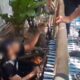 Perampok Minimarket di Bekasi Diringkus Saat Bersembunyi di Cikarang Utara