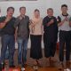 BPD 5 Kecamatan Kawasan Tampomas Bersama Majelis Adat Sumedanglarang, Tolak Tegas Geothermal Tampomas