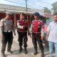 Polsek Serang Baru Amankan Temuan Kunci Leter T Diduga Milik Pelaku Kejahatan Jalanan di Desa Jayasampurna