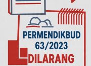 LBHM Seroja 24: Dana BOS Dilarang Untuk Hutang, Minta Disdik Garut Klarifikasi