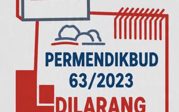 LBHM Seroja 24: Dana BOS Dilarang Untuk Hutang, Minta Disdik Garut Klarifikasi