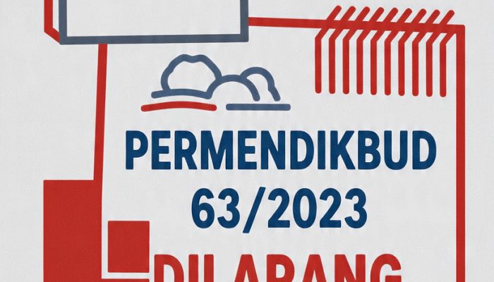 LBHM Seroja 24: Dana BOS Dilarang Untuk Hutang, Minta Disdik Garut Klarifikasi