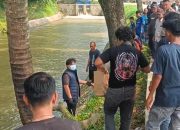 Bocah 11 Tahun Ditemukan Tewas Mengambang di Irigasi Bojongpicung, Polisi Selidiki Penyebab Kematian