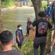 Bocah 11 Tahun Ditemukan Tewas Mengambang di Irigasi Bojongpicung, Polisi Selidiki Penyebab Kematian