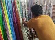Rupiah Melemah, UMKM Cianjur Terjepit: Harga Bahan Baku Melonjak, Keuntungan Kian Menyusut
