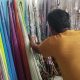 Rupiah Melemah, UMKM Cianjur Terjepit: Harga Bahan Baku Melonjak, Keuntungan Kian Menyusut