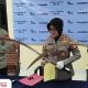 Polsek Tambun Selatan Ungkap Kasus Tawuran Remaja Yang Berujung Maut