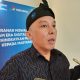 Gas Melon Langka Berulang, Hiswana Migas Soroti Lemahnya Pengawasan Distribusi