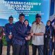 Gas Melon Jadi Sorotan, Hiswana Migas Desak Bupati Cianjur Awasi Distribusi LPG Subsidi